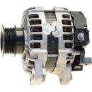 Alternator - Volvo / S60 / S80 / V60 / XC60 / XC70 | 36012474-VAL-4
