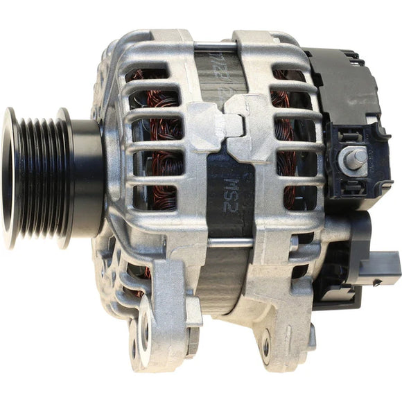 Alternator - Volvo / S60 / S80 / V60 / XC60 / XC70 | 36012474-VAL