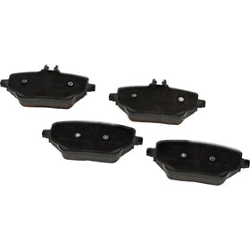 Brake Pads Front - Mercedes / C118 CLA / H247 GLA | 0004206603