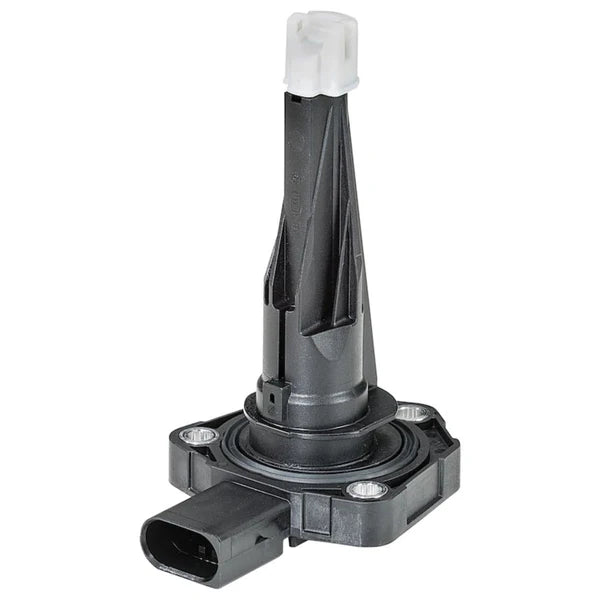 Oil Level Sensor - BMW / MINI / S55 / N63 / B48 / F8X / M2 / M3 / M4 / G0X / X5 / X7 / F56 / F60 / & More | 12618638754-HEL