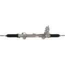 Steering Rack w/ Outer Tie Rod Ends - Mercedes-Benz W211 / E320 / E350 / E500 / E550 / E55 | 2114602400-MAV-4