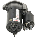 Starter (Remanufactured) - VW B5 Passat TDI | 068911024F-BOS-2