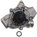 Water Pump and Housing Cast Metal - VW/Audi 2.0T TSi | 06H121026DD-MTX-3