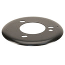 Strut Mount Reinforcement Plate - BMW / E46 / 3-Series | 51717036781-1