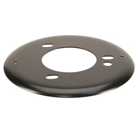 Strut Mount Reinforcement Plate - BMW / E46 / 3-Series | 51717036781