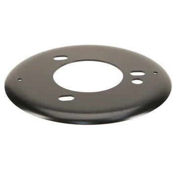 Strut Mount Reinforcement Plate - BMW / E46 / 3-Series | 51717036781