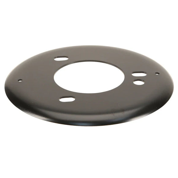 Strut Mount Reinforcement Plate - BMW / E46 / 3-Series | 51717036781