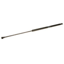 Gas Charged Trunk Strut - Porsche 987 Cayman | 98751255106-STA-2