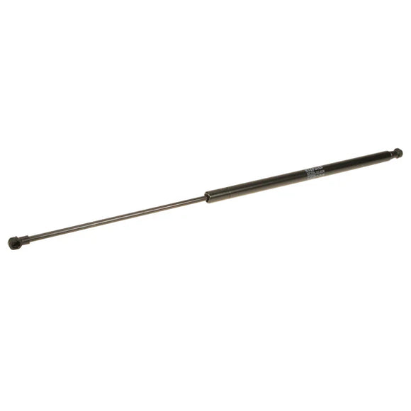 Gas Charged Trunk Strut - Porsche 987 Cayman | 98751255106-STA