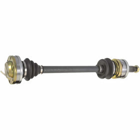 Rear Axle - BMW E30 3-Series | 33211226901-PDL