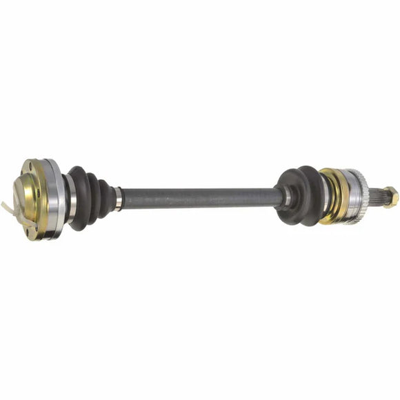 Rear Axle - BMW E30 3-Series | 33211226901-PDL