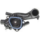 Thermostat Assembly - MINI / N18 / R55 / R56 / R60 | 11537588876-MAH-3