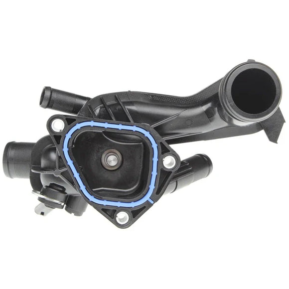 Thermostat Assembly - MINI / N18 / R55 / R56 / R60 | 11537588876-MAH