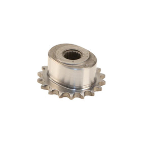 Direct Injection Fuel Pump Sprocket - VW / 3.6L / B7 Passat / CC / Atlas / Touareg | 03H109570E