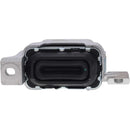 Mini Engine Mount - Corteco 22116778645-2