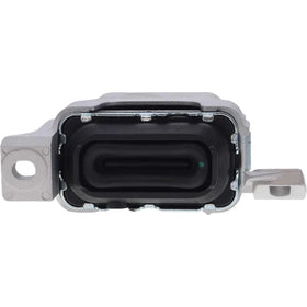 Mini Engine Mount - Corteco 22116778645 - 0