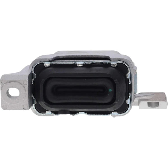 Mini Engine Mount - Corteco 22116778645