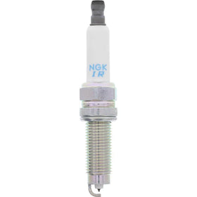 Spark Plug - VW / 3.6L / Atlas / Atlas Cross Sport | 03H905600A-NGK