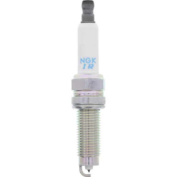 Spark Plug - VW / 3.6L / Atlas / Atlas Cross Sport | 03H905600A-NGK