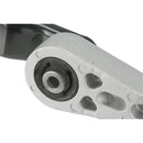 Engine Mount (Rear) - VW/Audi / TDI / 2.5L / 2.0T / 1.8T & 2.0T Gen3 / Beetle / Jetta / Passat | 1K0199855BF-URP-3