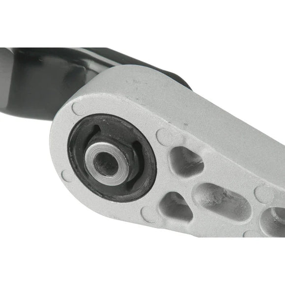 Engine Mount (Rear) - VW/Audi / TDI / 2.5L / 2.0T / 1.8T & 2.0T Gen3 / Beetle / Jetta / Passat | 1K0199855BF-URP