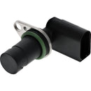 Crank Position Sensor - BMW / E36 / E46 / E39 / E60 / Z3 / Z4 / & More | 12141709616-BRE-1