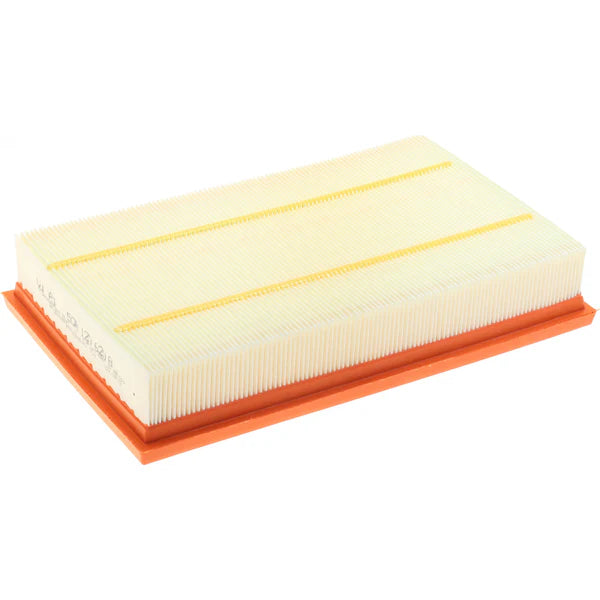 Air Filter - VW / 1.4T / 1.5T / Mk7.5 Golf / Mk7.5 / Mk7.75 Jetta / Taos | 5QM129620B