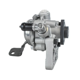 Power Steering Pump - BMW / E46 / 3 Series / M3 / E83 X3 / & More | 32416760036-AAE