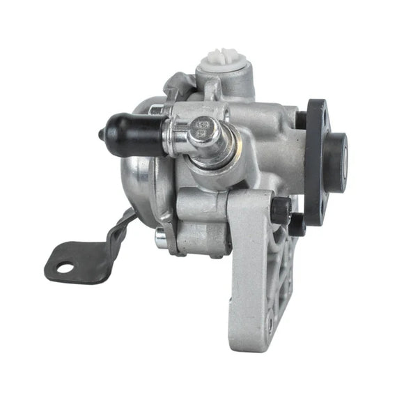 Power Steering Pump - BMW / E46 / 3 Series / M3 / E83 X3 / & More | 32416760036-AAE