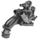 Thermostat Assembly - MINI / N18 / R55 / R56 / R60 | 11537588876-MAH-1