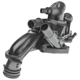 Thermostat Assembly - MINI / N18 / R55 / R56 / R60 | 11537588876-MAH