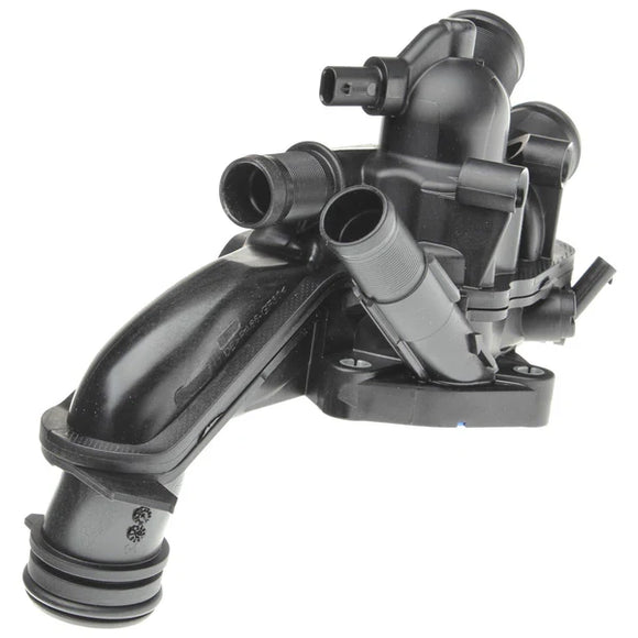 Thermostat Assembly - MINI / N18 / R55 / R56 / R60 | 11537588876-MAH