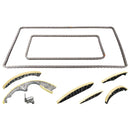 Timing Chain Kit - Audi/VW / 3.0L / V6 / TDI / A6 / A7 / A8 / Q5 / Q7 / & More-1