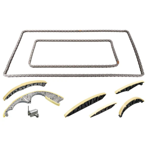 Timing Chain Kit - Audi/VW / 3.0L / V6 / TDI / A6 / A7 / A8 / Q5 / Q7 / & More