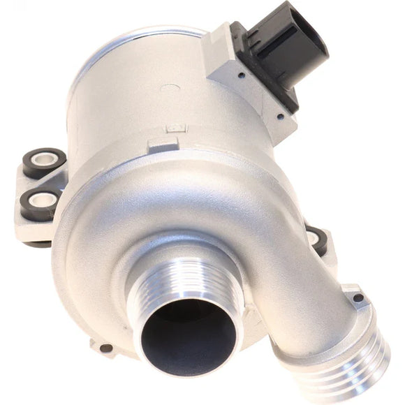 Water Pump - BMW E84 X1 sDrive28i xDrive 28i / F10 528i 528i xDrive / F2x 228i & more (many models check fitment) | 11518635089-GRF