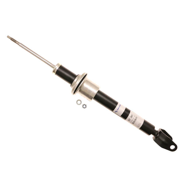 Shock Absorber Front - Mercedes / W211 / E320 / E350 / E500 / E550 / E55 / E63 | 2113239400-SAC