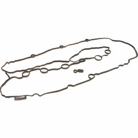 BMW Valve Cover Gasket Set - Elring 091.010