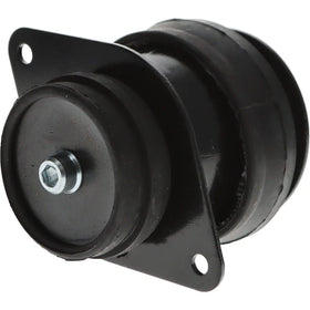 Engine Mount (Rear) - VW / 2.0L / TDI / MK3 / Golf / Jetta / Passat / Cabrio | 1H0199262A-ISG