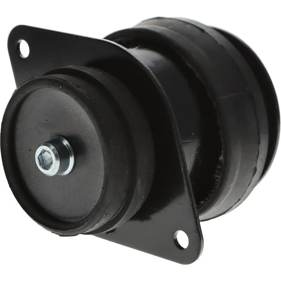 Engine Mount (Rear) - VW / 2.0L / TDI / MK3 / Golf / Jetta / Passat / Cabrio | 1H0199262A-ISG