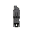 Environmental Air Catalyst Temperature Sensor (EAC) - BMW / N52 / E82 / 128i / E9X / 328i / 328ix | 17117537292R-URP-3