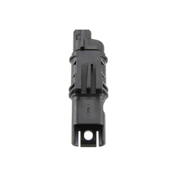 Environmental Air Catalyst Temperature Sensor (EAC) - BMW / N52 / E82 / 128i / E9X / 328i / 328ix | 17117537292R-URP