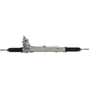 Steering Rack w/ Outer Tie Rod Ends - Mercedes-Benz W211 / E320 / E350 / E500 / E550 / E55 | 2114602400-MAV-2