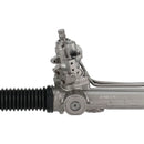 Steering Rack w/ Outer Tie Rod Ends - Mercedes-Benz W211 / E320 / E350 / E500 / E550 / E55 | 2114602400-MAV-3