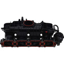 Engine Intake Manifold - VW/Audi / 2.0T / 8V / A3 / S3 / B9 / A4 / Allroad / Mk3 TT / Mk7 / GTI / R | 06L133201FP-WSO-1
