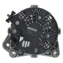 Alternator - Volvo / S60 / S80 / V60 / XC60 / XC70 | 36012474-VAL-3