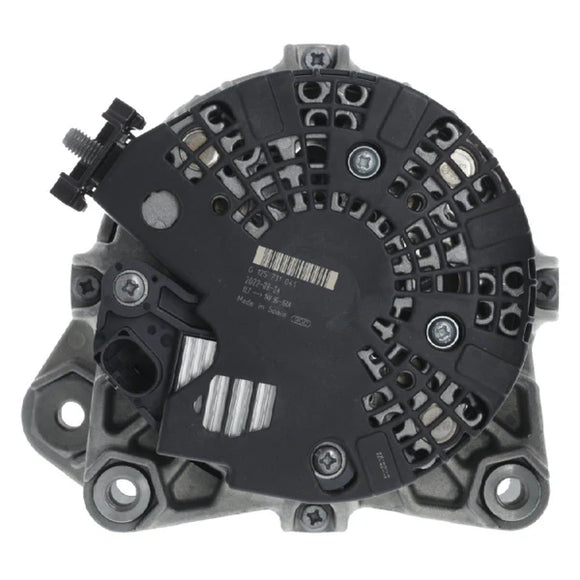 Alternator - Volvo / S60 / S80 / V60 / XC60 / XC70 | 36012474-VAL