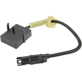 Environmental Air Catalyst Temperature Sensor (EAC) - BMW / N52 / E82 / 128i / E9X / 328i / 328ix | 17117537292R-URP - 0