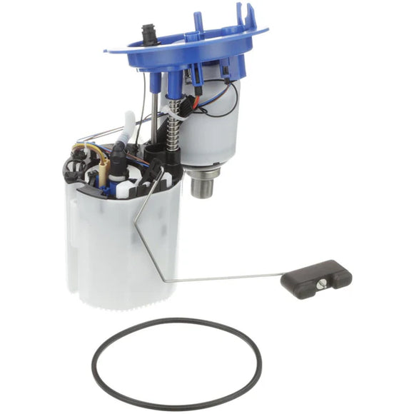 Audi Low Pressure Fuel Pump - Delphi FG1708
