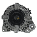 Alternator - Volvo / S60 / S80 / V60 / XC60 / XC70 | 36012474-VAL-1