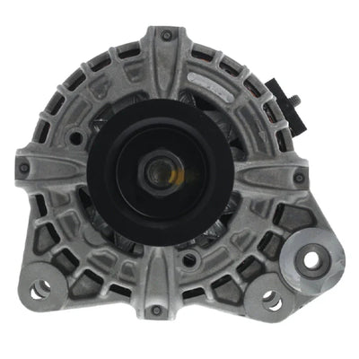 Alternator - Volvo / S60 / S80 / V60 / XC60 / XC70 | 36012474-VAL